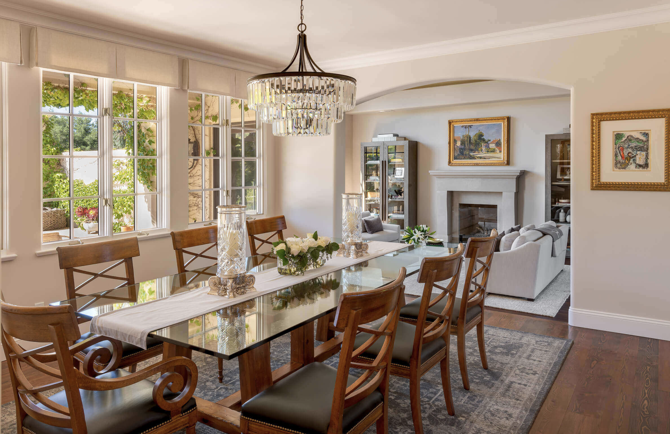 Screen Shot 2021-10-05 at 5.16.20 PM.png