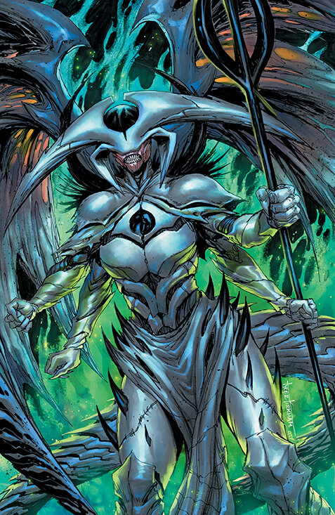 Magic_001_Cover_S_ComicCorps_001_LOW.jpg