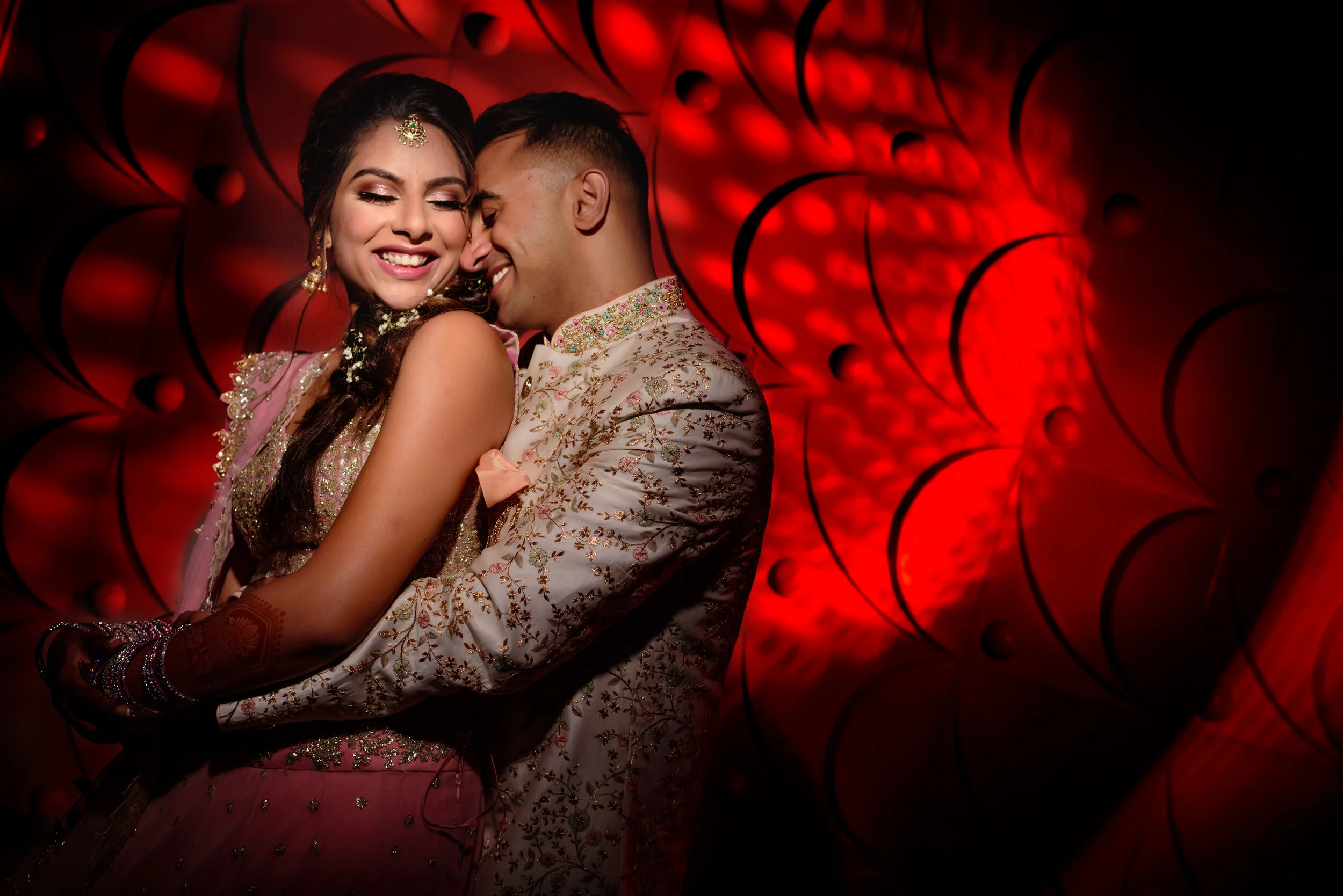 Vasavi&Sahil-172.jpg