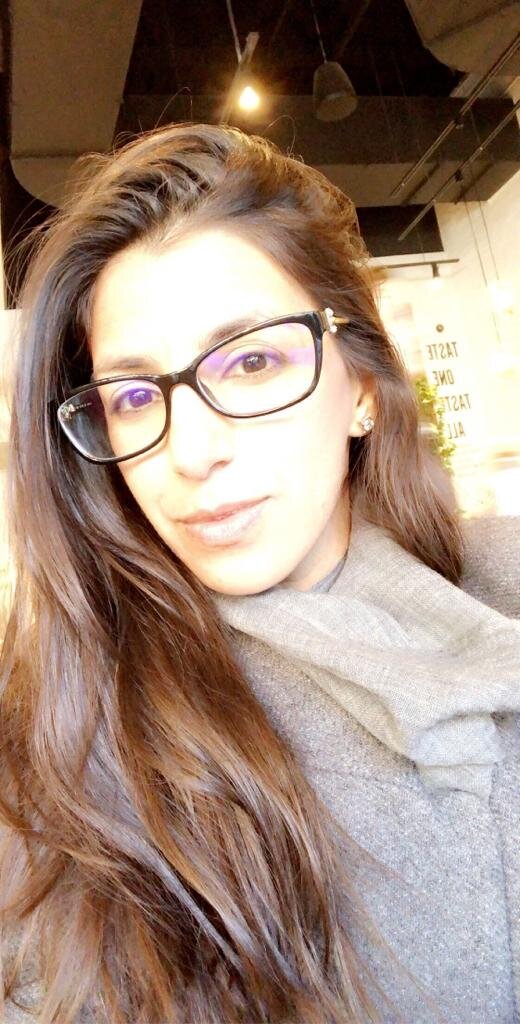 WhatsApp Image 2020-03-05 at 6.19.44 PM.jpeg