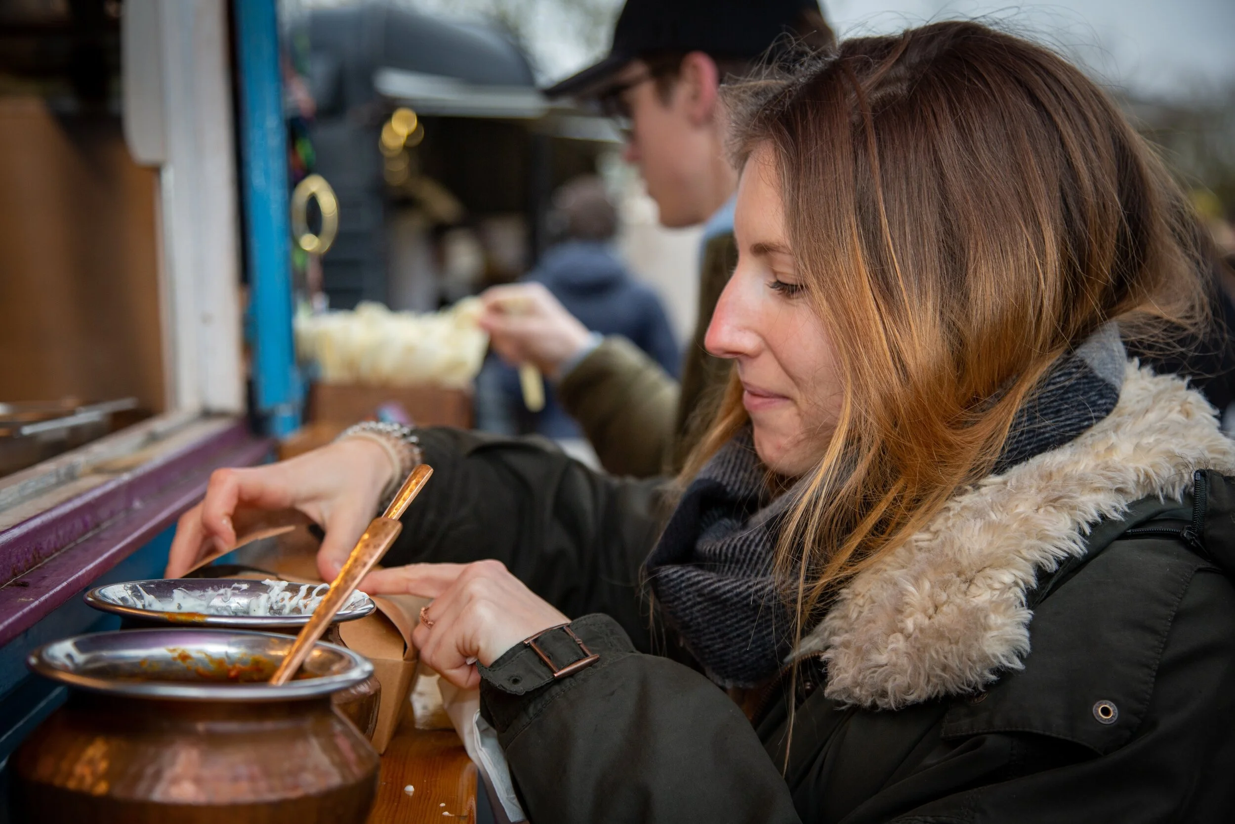 Locations — foodPark.