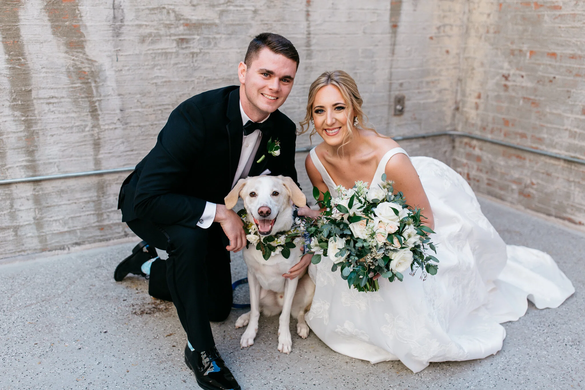 courtney samuel events louisville kentucky event planner wedding planner