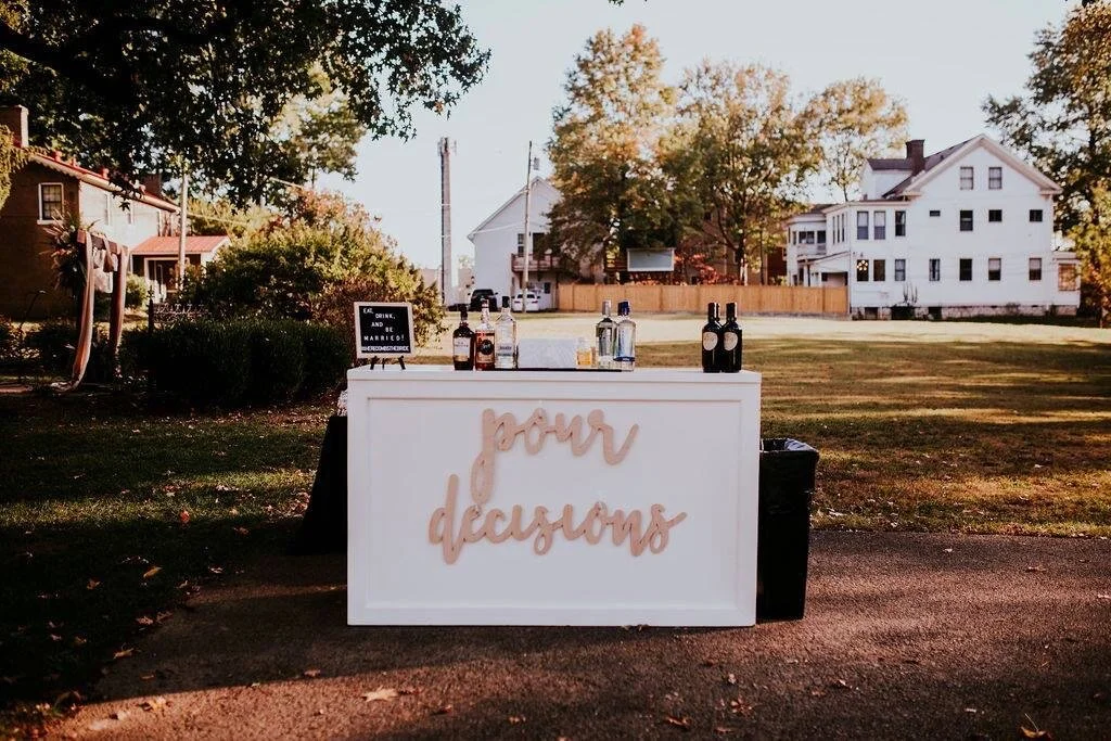 courtney samuel events louisville kentucky event planner wedding planner