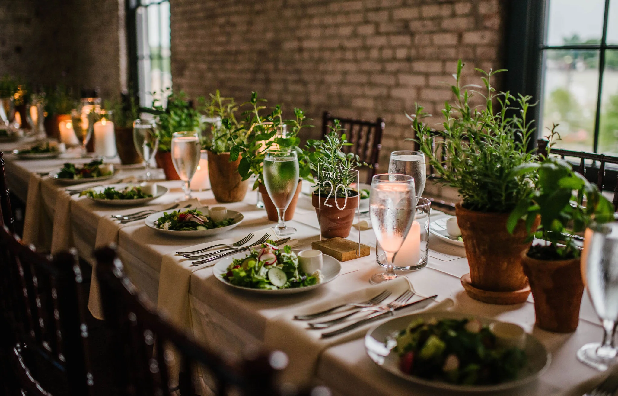 courtney samuel events louisville kentucky event planner wedding planner