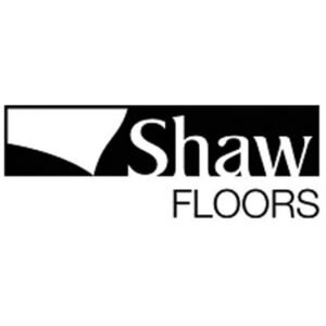 EXPFL_LOGO-Shaw-K-300x300.jpg