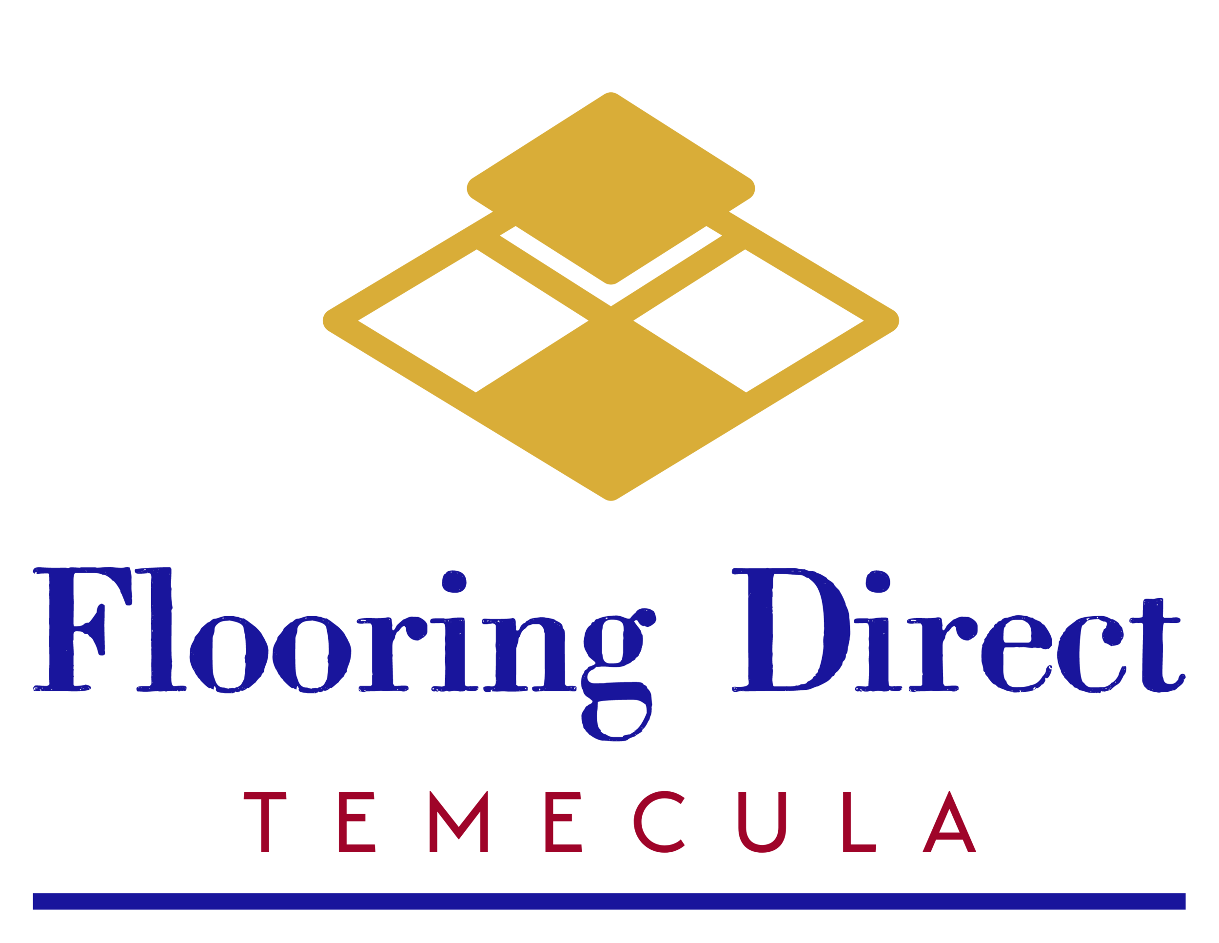 Flooring Direct Temecula, Laminate Flooring Temecula