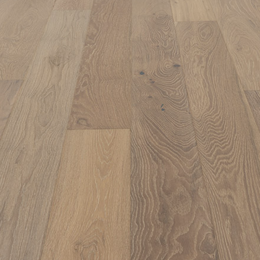 Flooring Inspired By Your Favorite Designers — Flooring Direct Temecula