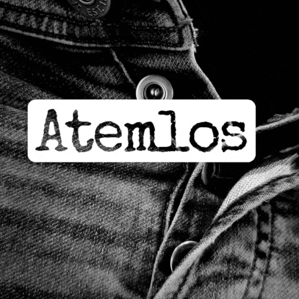 Atemlos David S Geschichten