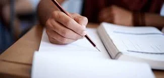 HSPT Testing