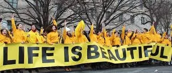 Rockford Walk for Life