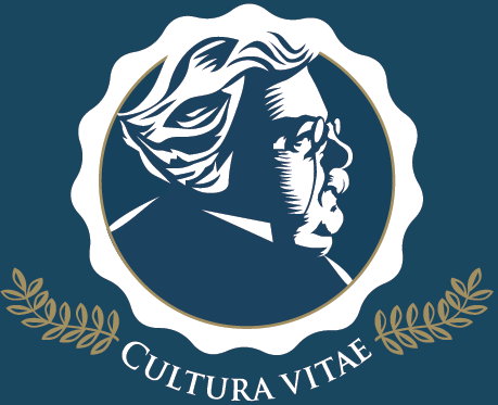 Open House - Saturday June 19th, 2021