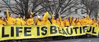 March for Life Rockford - Jan 15th