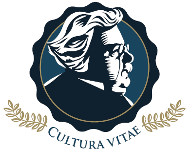 Open House - Saturday February 19th, 2022