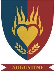 Cultura Vitae Game Night