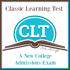 CLT Testing -Seniors