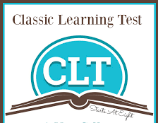 CLT for Juniors - February 15th