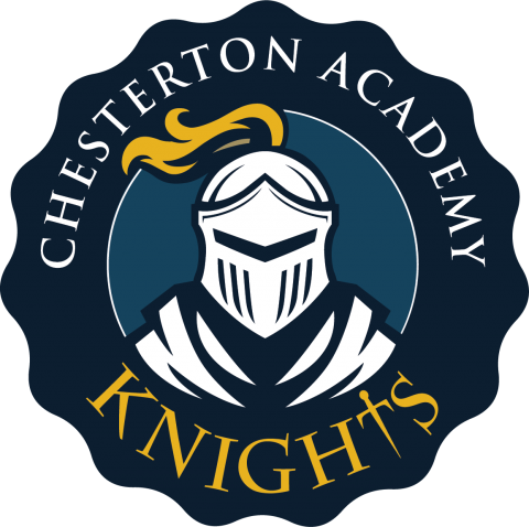 2023 Chesterton Ball and Cross Invitational