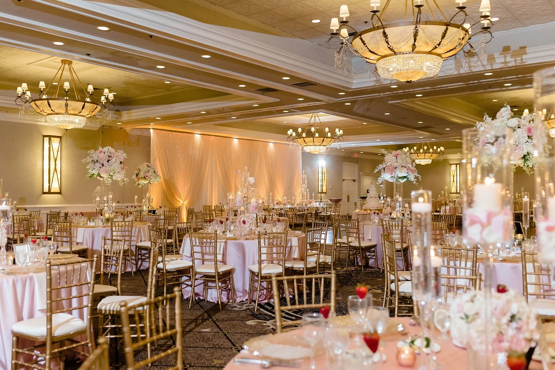 2024 Gala Immaculata