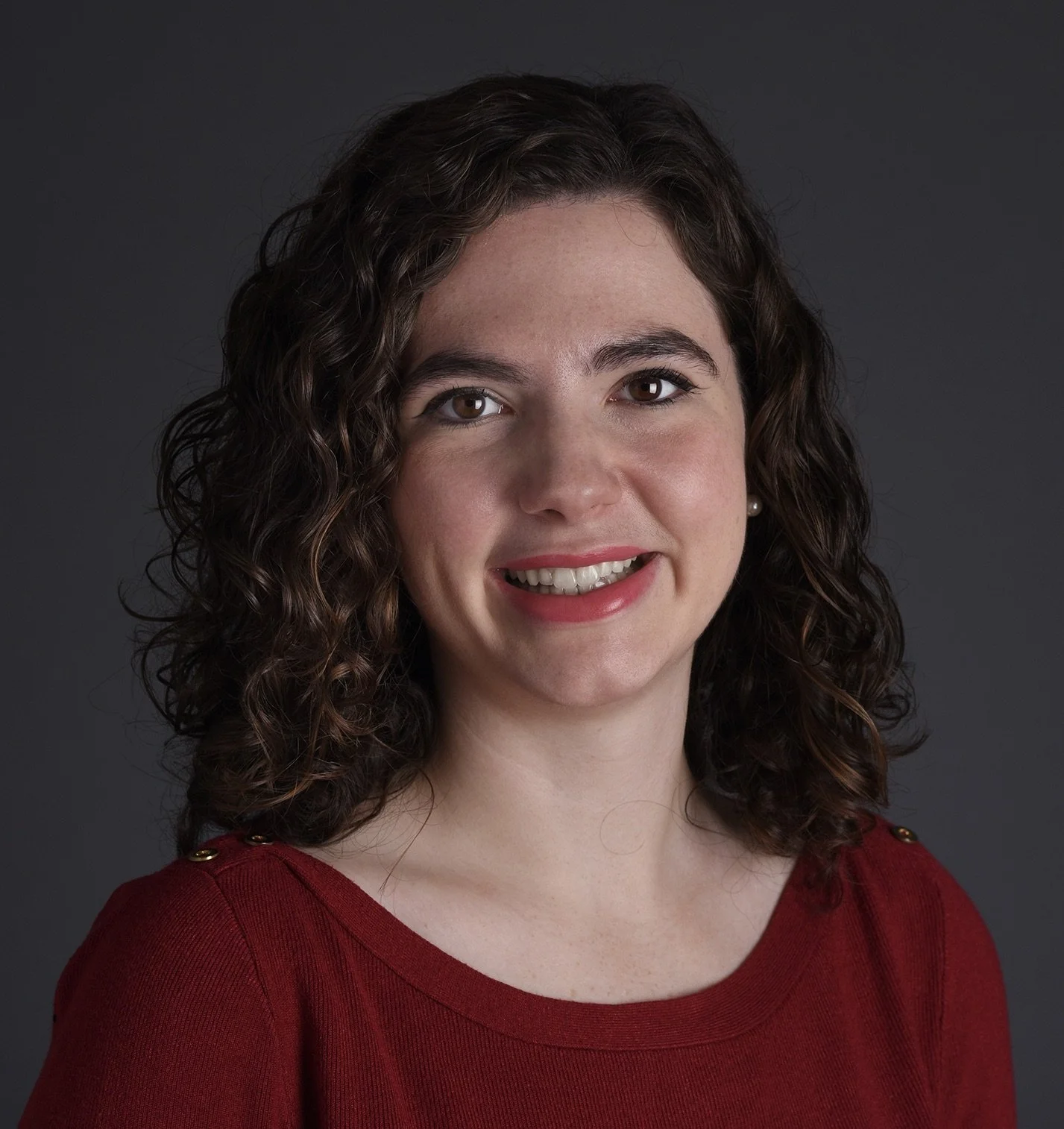 Laura Sigler - Philosophy and Theology