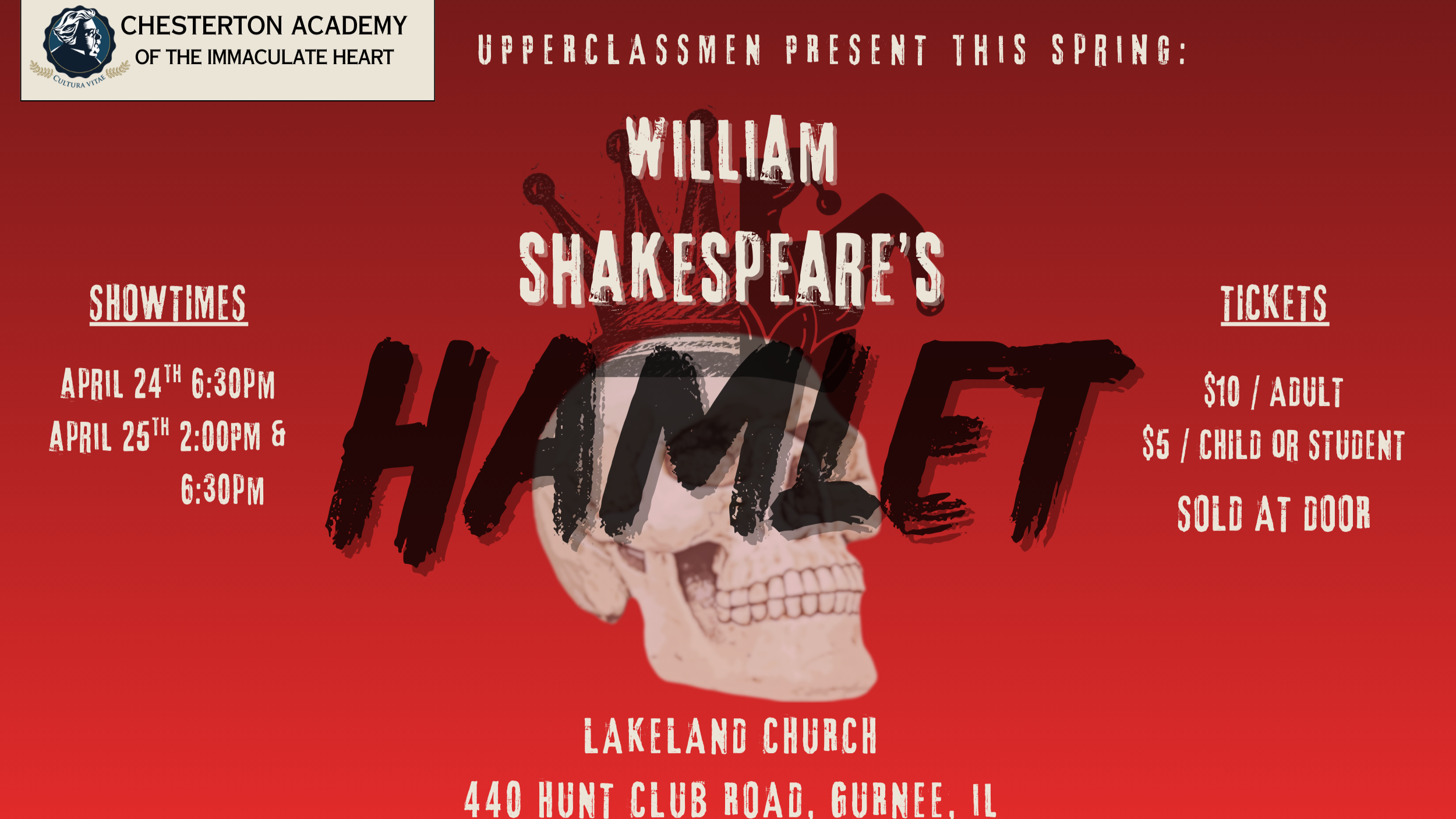 website banner - Hamlet.png