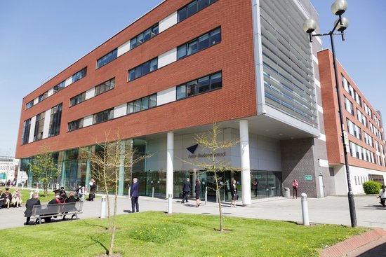 conference-aston-hotel.jpg