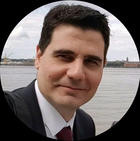 Iosif Beintaris.jpeg