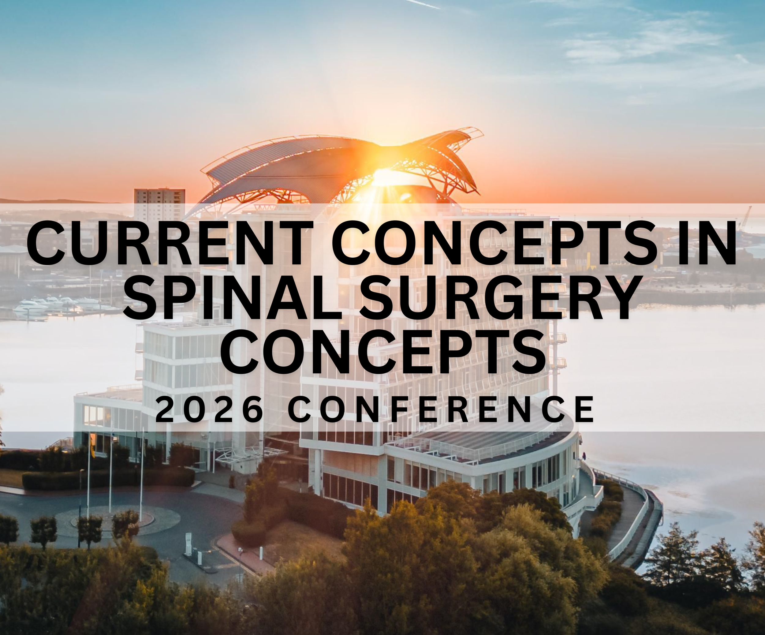 Current Concepts in Spinal Surgery: Spine Deformity