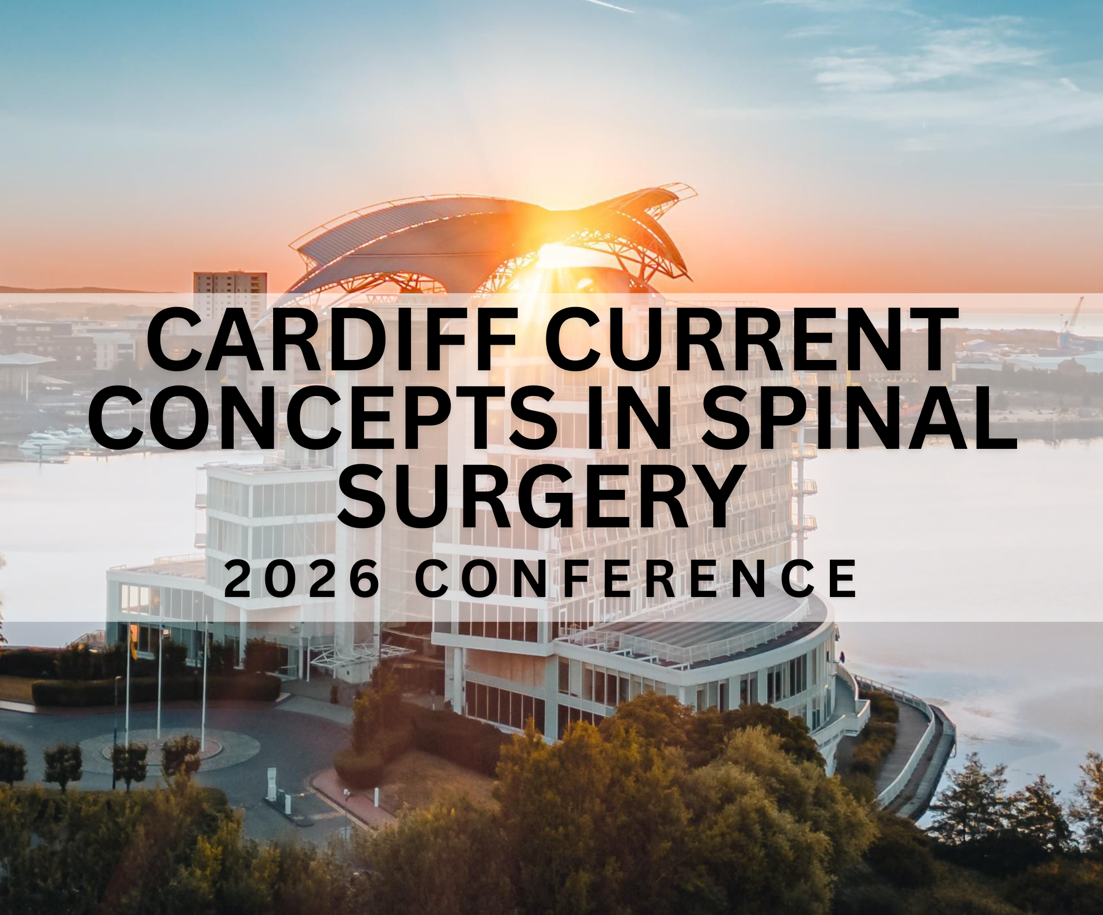 Current Concepts in Spinal Surgery: Spine Deformity