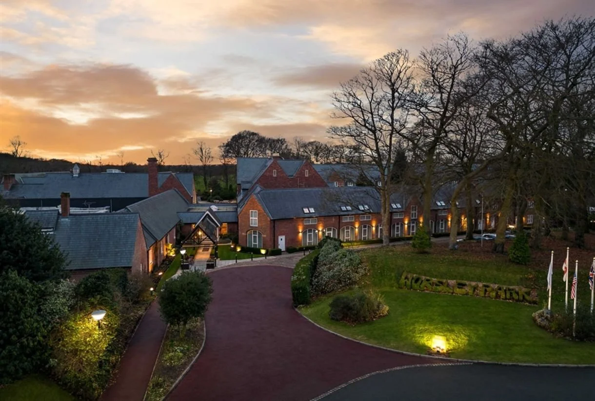 MAES | Conference Ticket