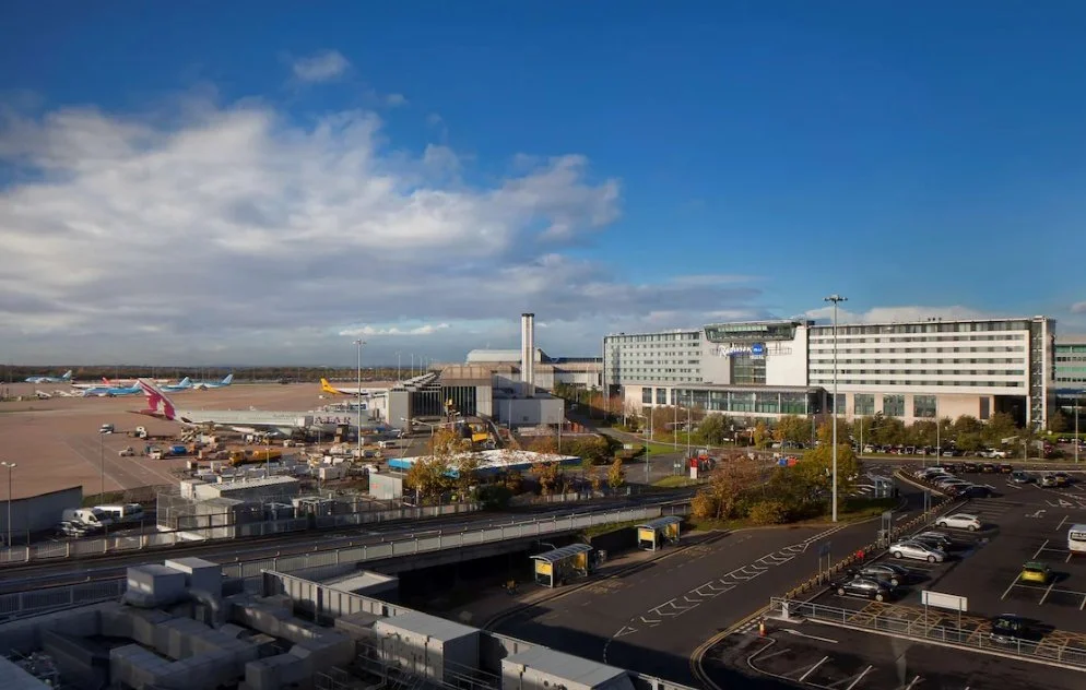 BAUS NW Event Ticket