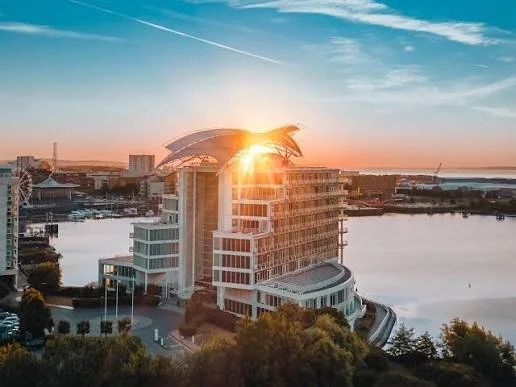 Cardiff Current Concepts in Spinal Surgery 2026