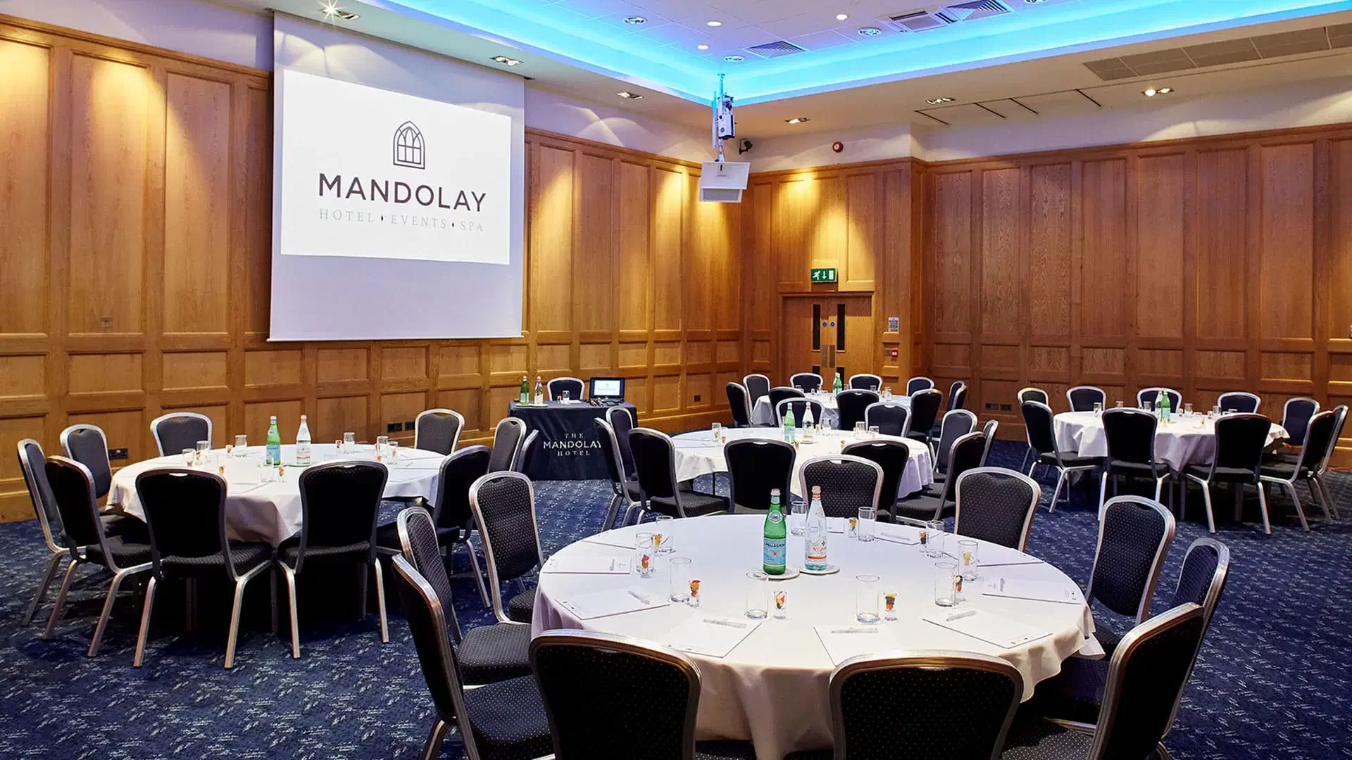 TPFS 2026 | Conference Ticket