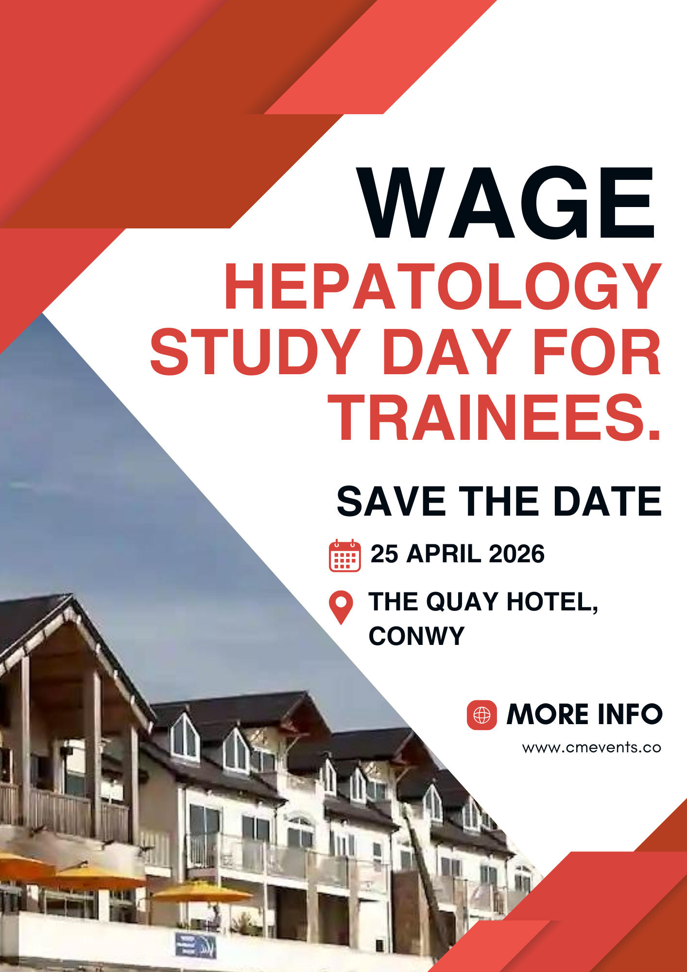 WAGE HPB Save The Date.png