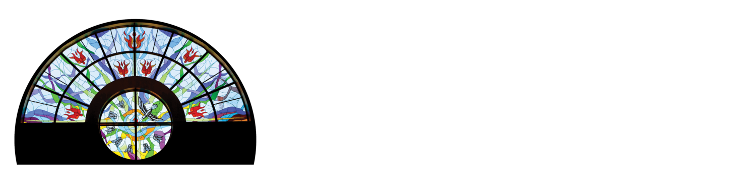 St. Paul of Tarsus Catholic Parish