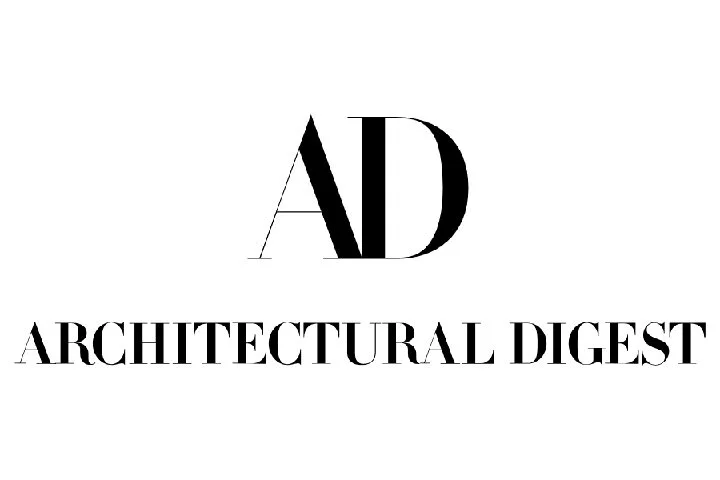 dr-clark-architectural-digest-vector-logo.jpg