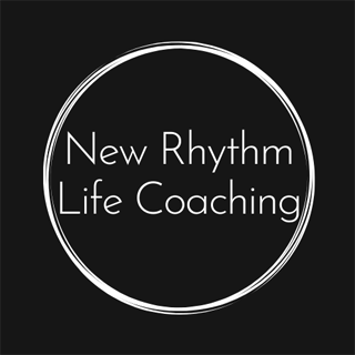 New Rhythm Life Coaching