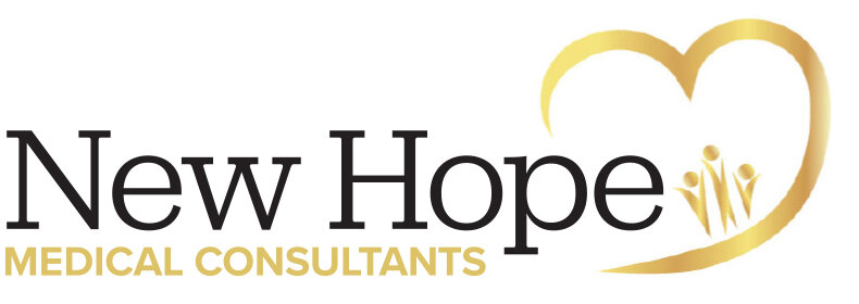 New Hope Medical Consultants