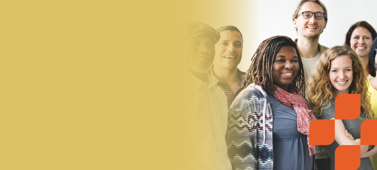 MHFA-Header.jpg