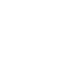 tyrod-industries-cwb-certified.png
