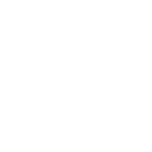 tyrod-industries-complyworks-certified.png