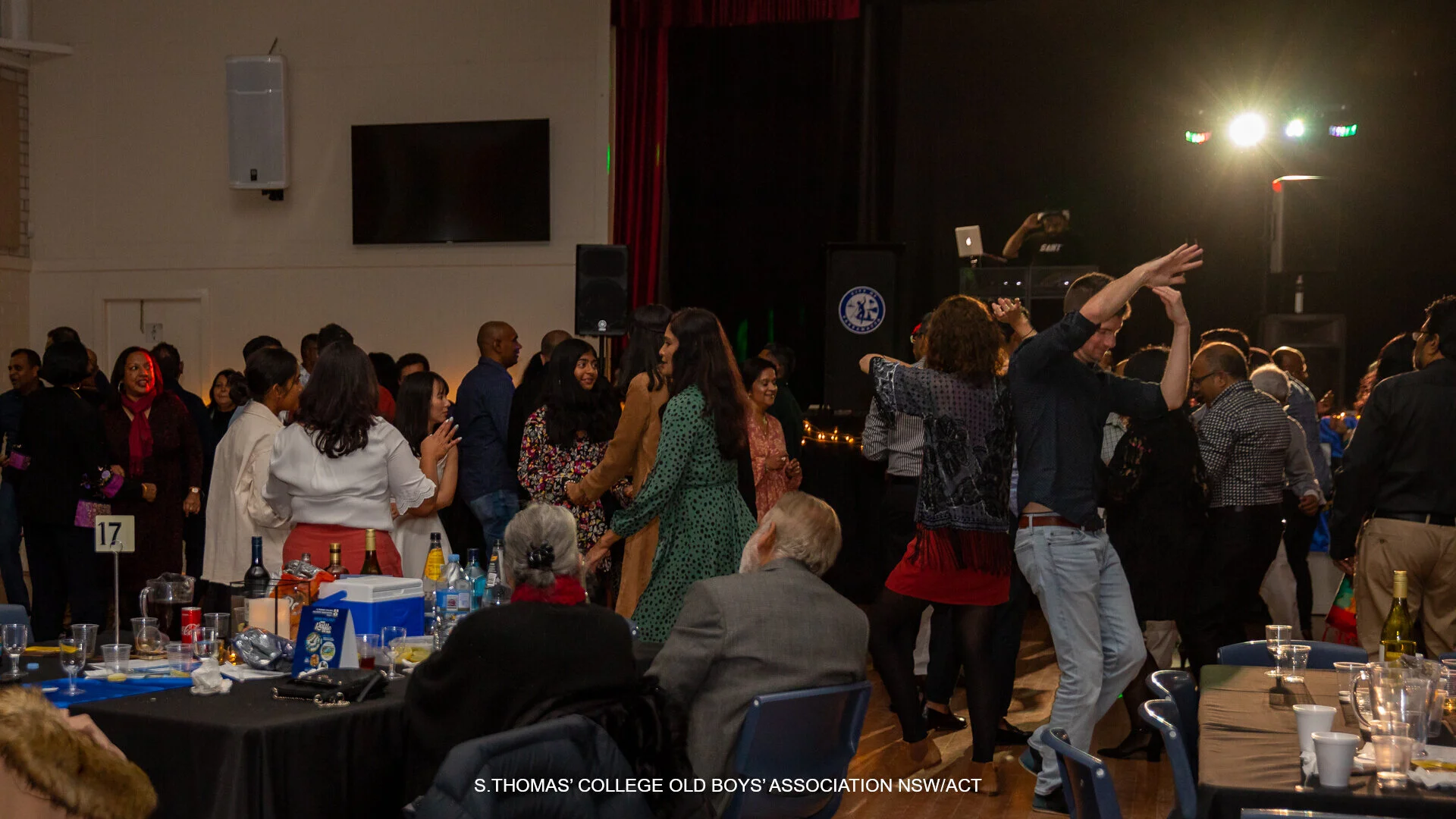 breakfree21-135.jpg