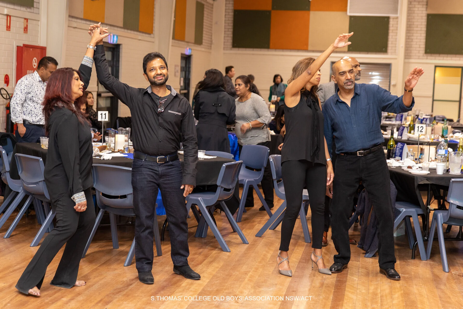 breakfree21-165.jpg