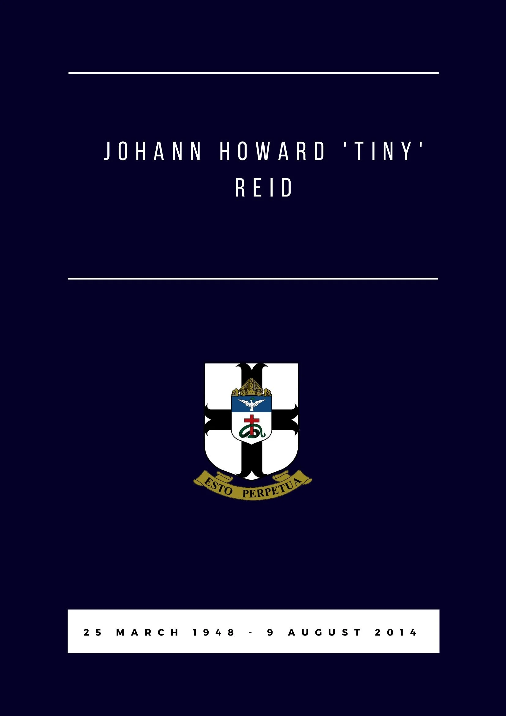 Johann-Howard-‘Tiny’-Reid-An-Appreciation_0001.jpg