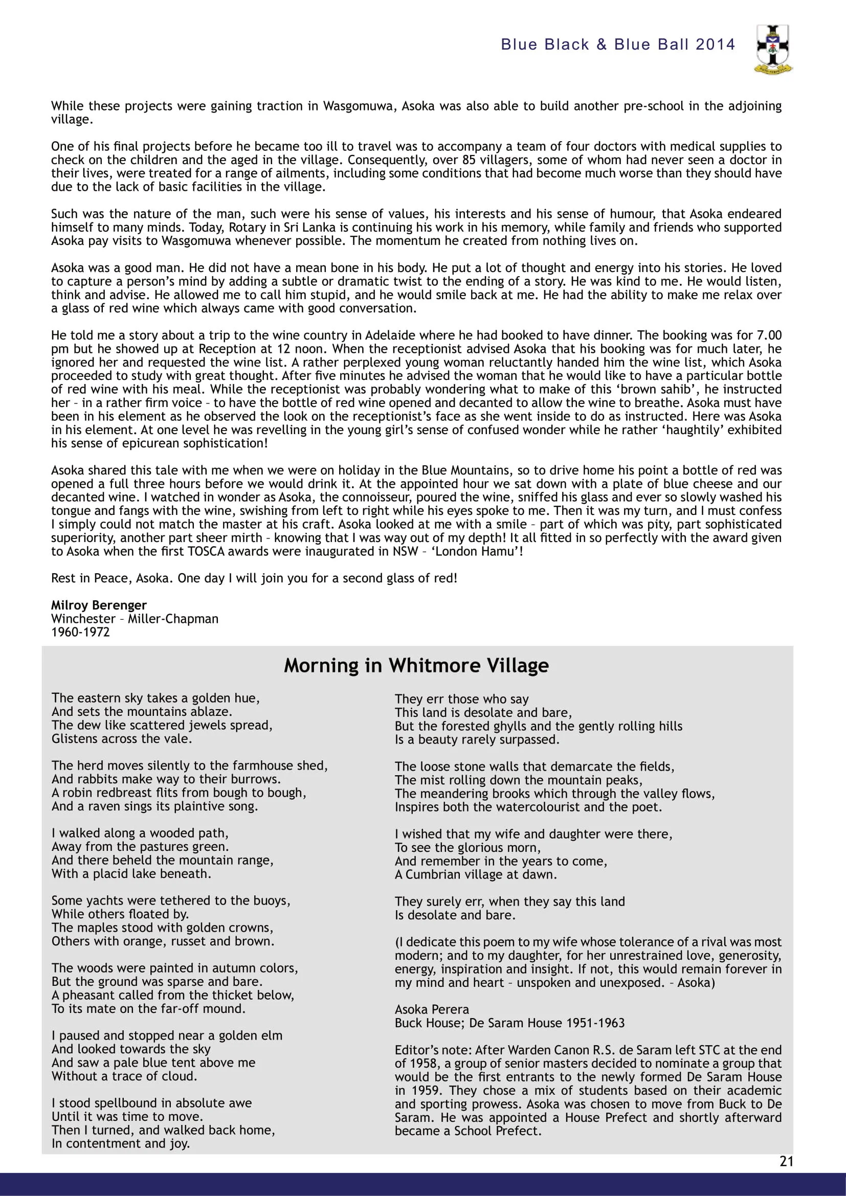 St Thomians bookletProof-21.jpg