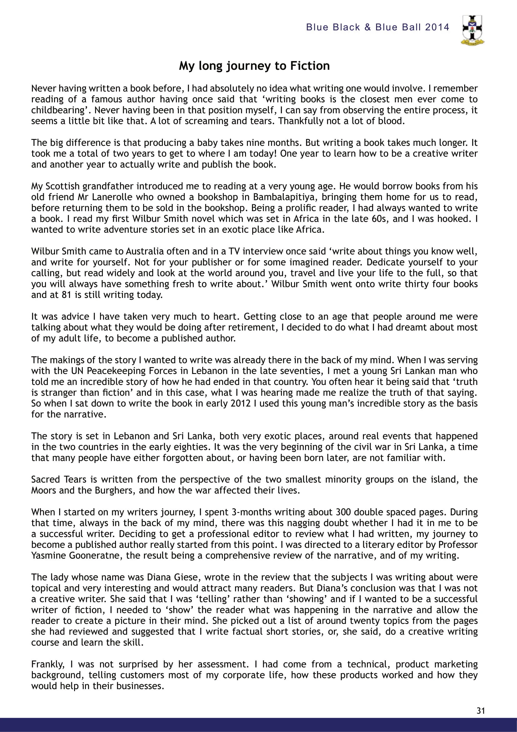 St Thomians bookletProof-31.jpg