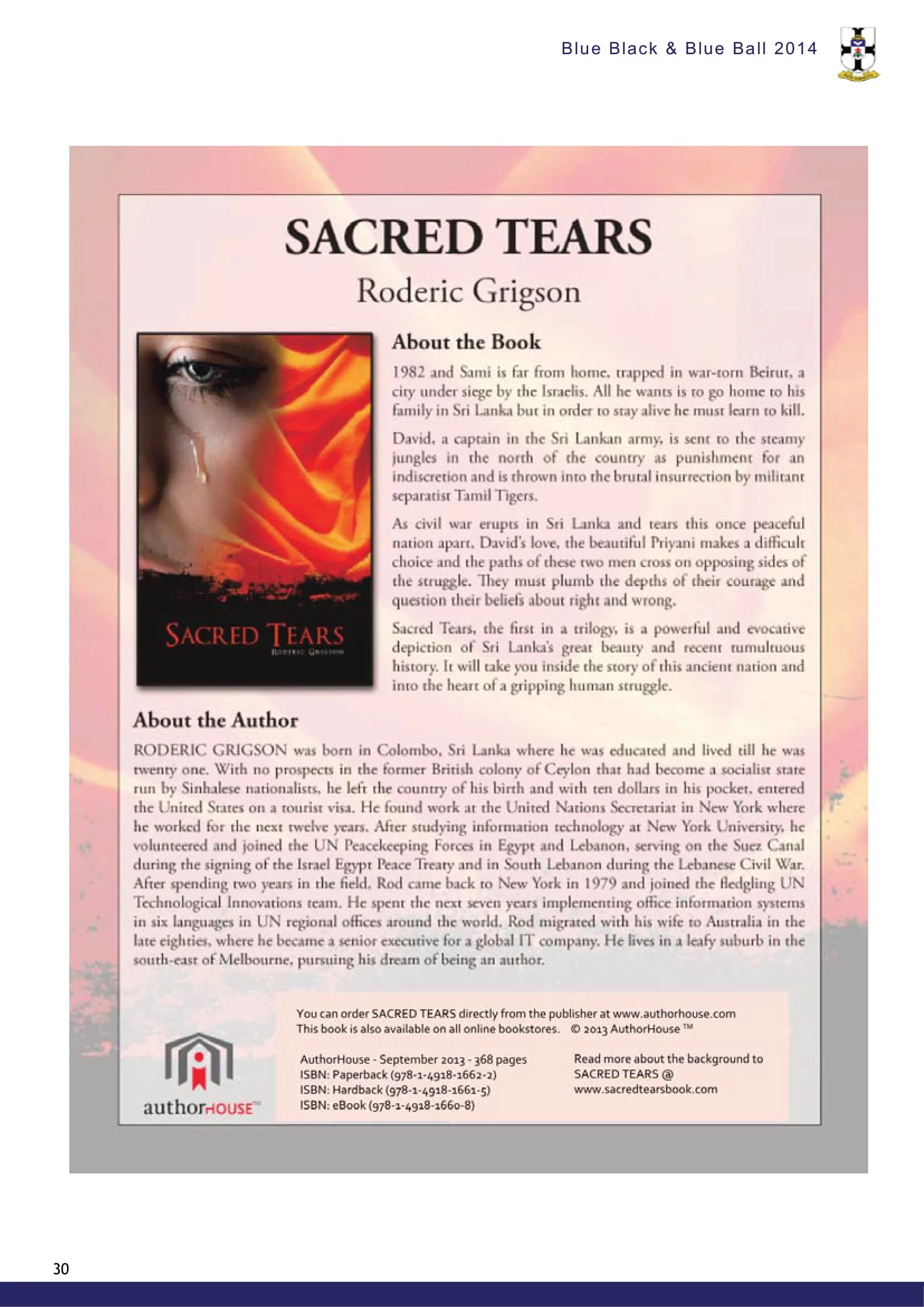 St Thomians bookletProof-30.jpg