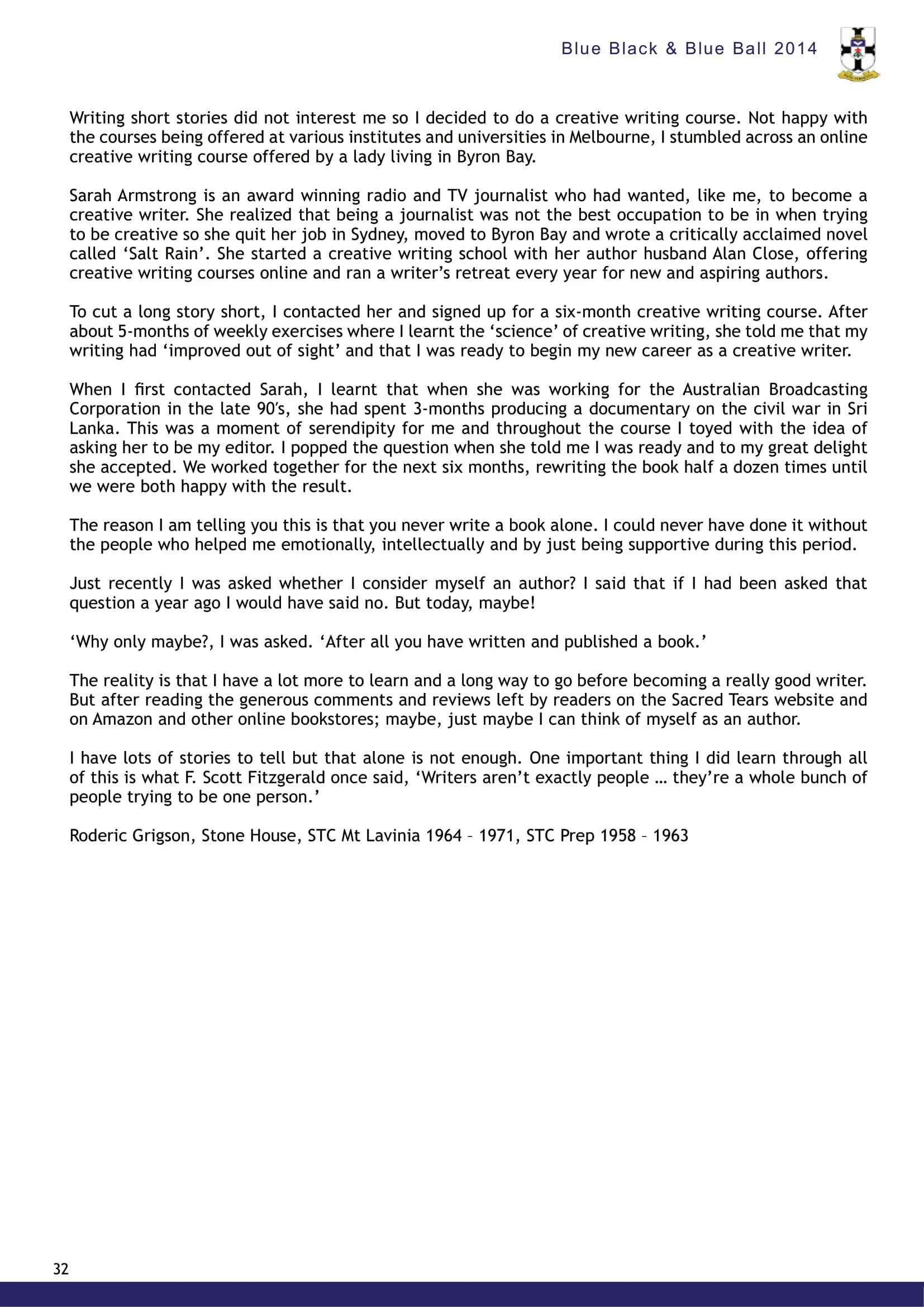 St Thomians bookletProof-32.jpg