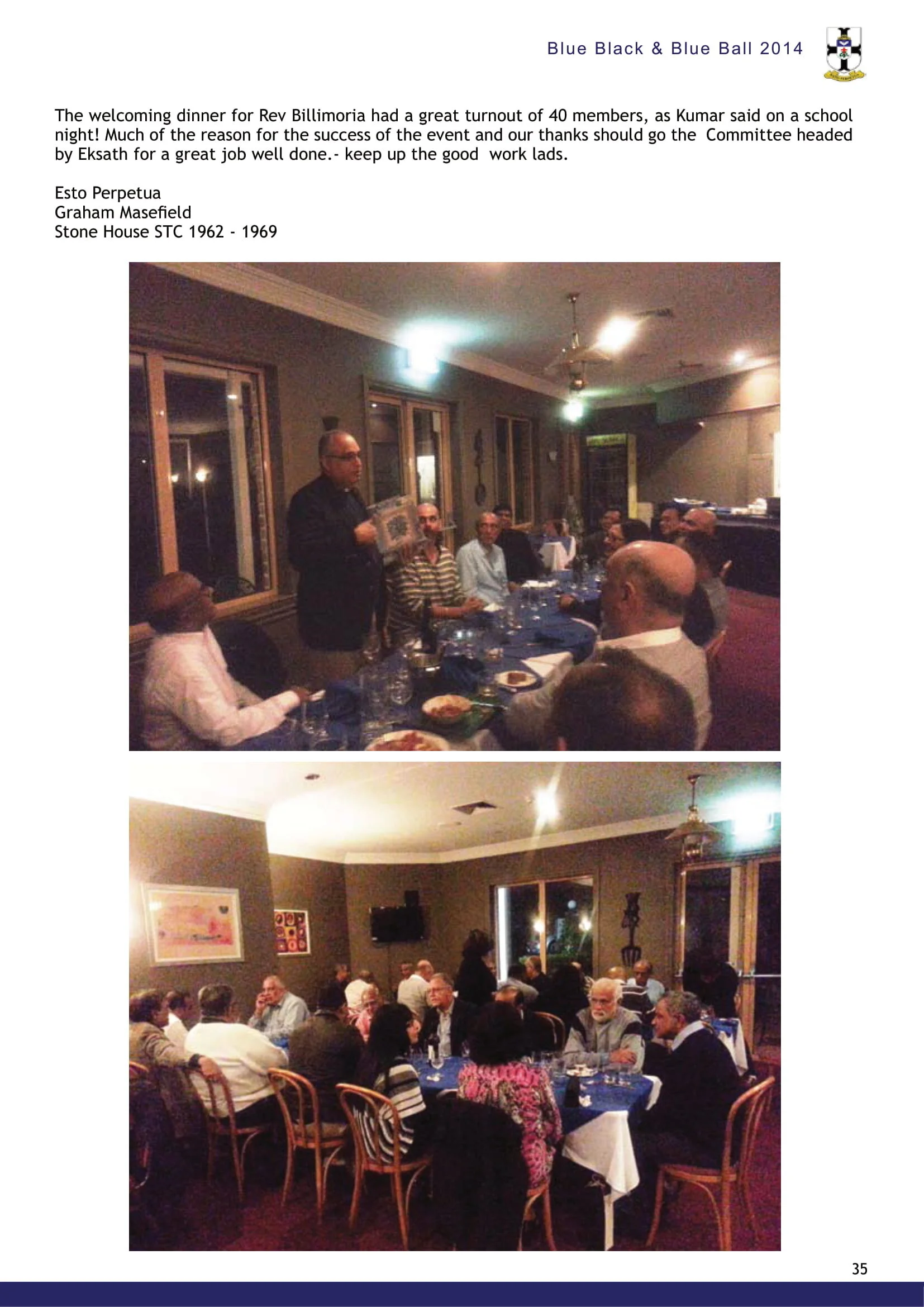 St Thomians bookletProof-35.jpg
