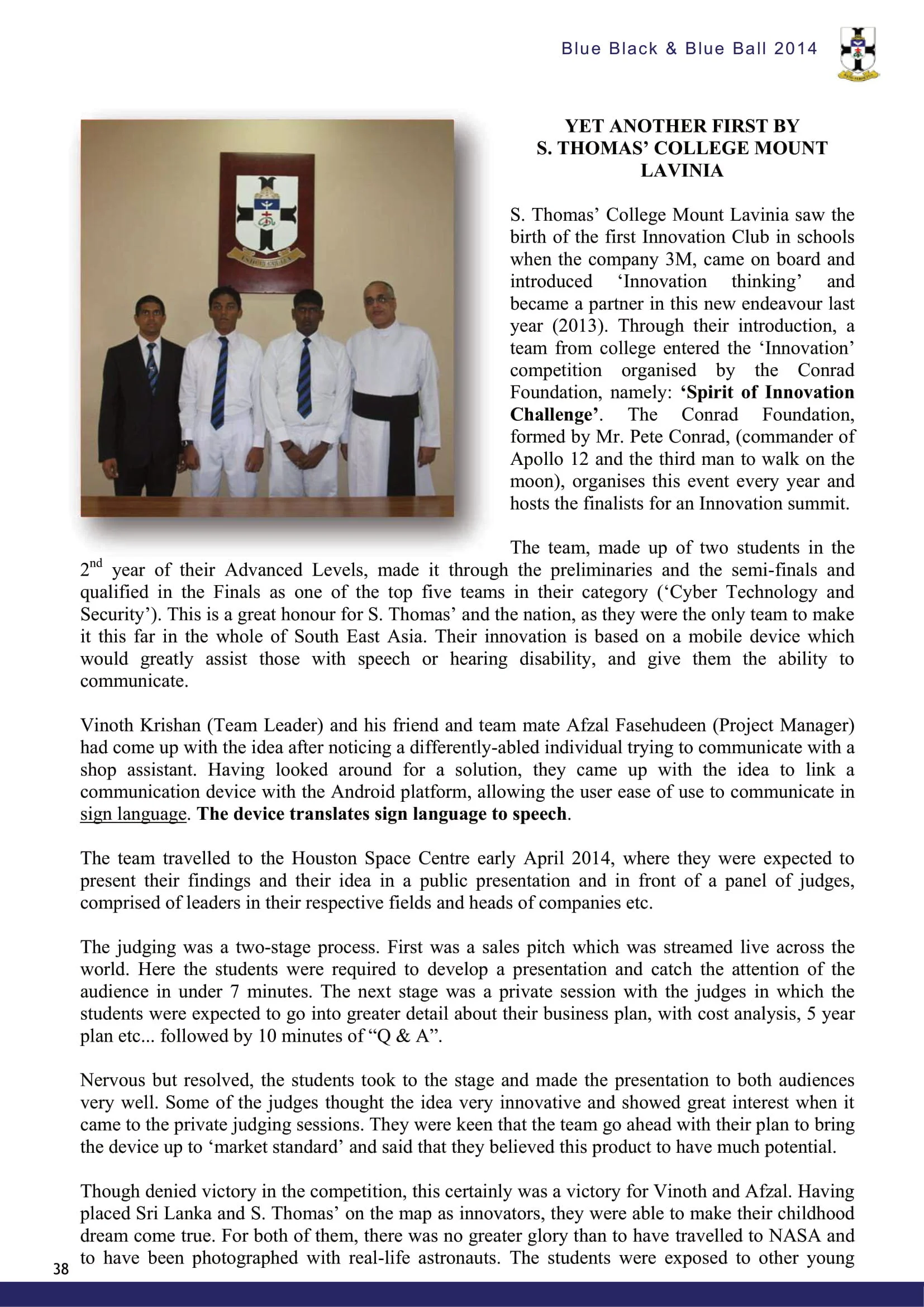 St Thomians bookletProof-38.jpg