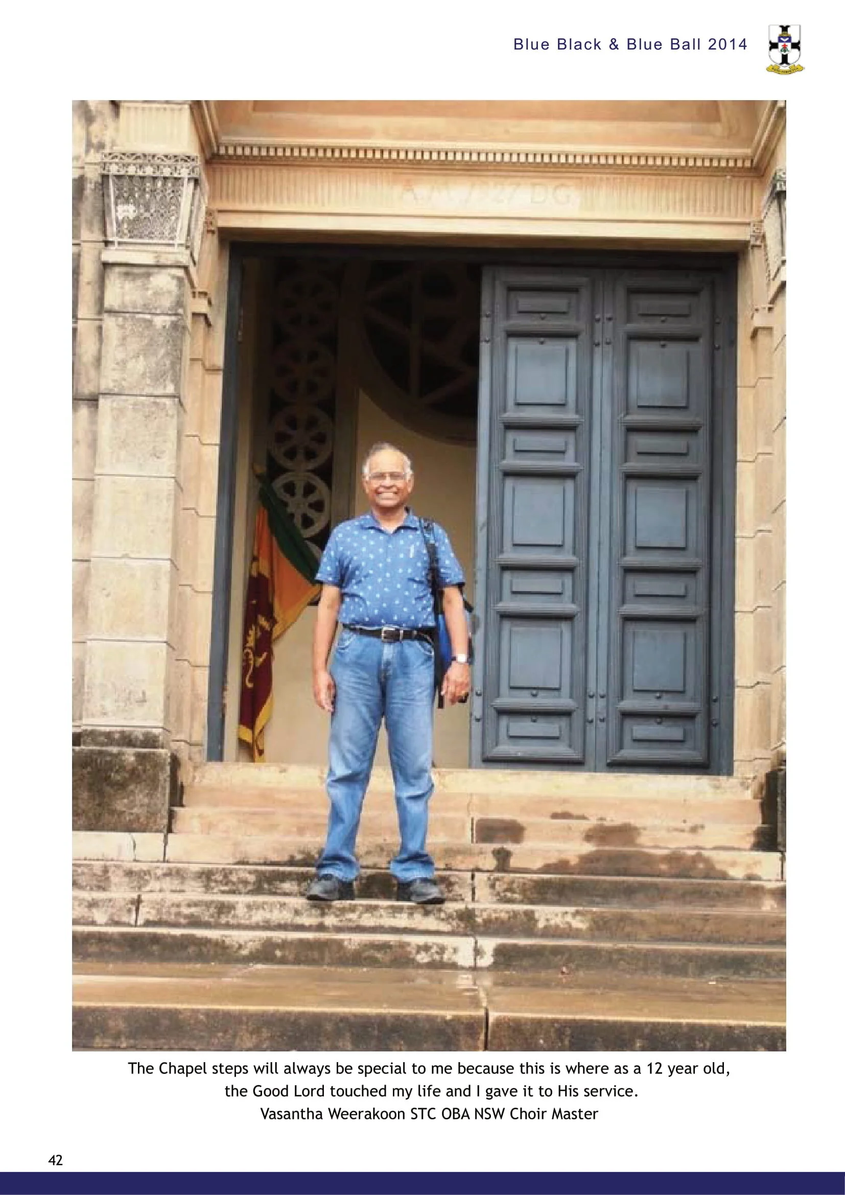 St Thomians bookletProof-42.jpg
